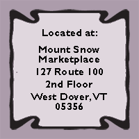 Web Specials
