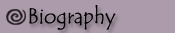 Biography