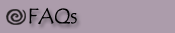 FAQs
